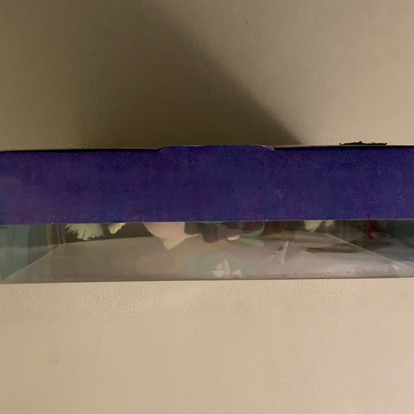 Wizard of Oz ~ Ken as Scarecrow - Picture 5 of 7